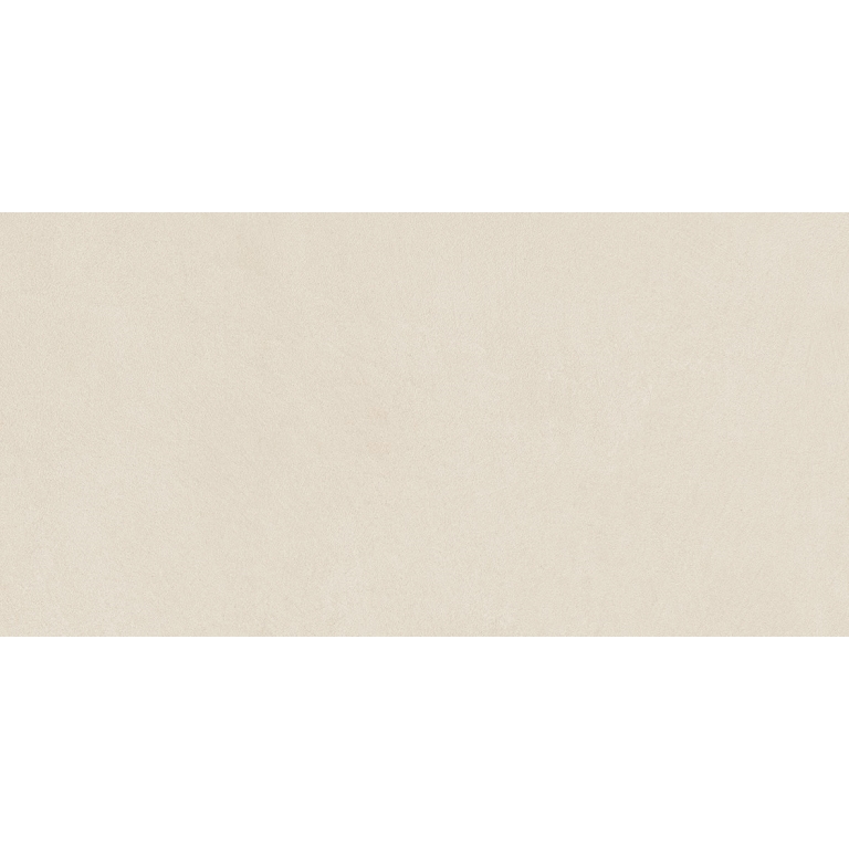 CLAYTONE - 12X24, IVORY, GRIP